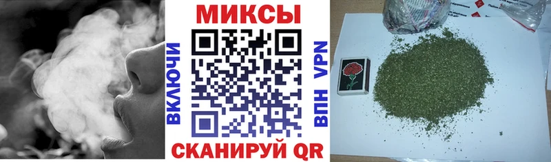 БУТИРАТ оксана  гидра ссылки  Тобольск 