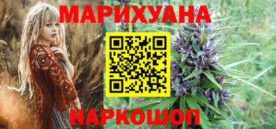 мдпв Донецк