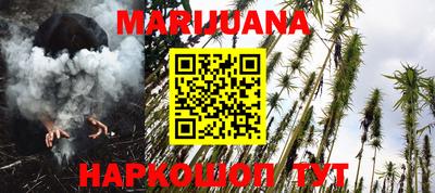 мдпв Донецк